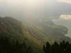 1913-07-05_Regina-F-Rau_Sonnenspitz_Kotalm-Jachenau (353).JPG